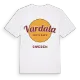 Vardala cirkel t-shirt