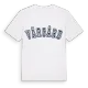 Vårgård college t-shirt