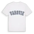 Vargvik college t-shirt