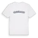 Värmdölandet college t-shirt