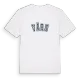 Värn college t-shirt