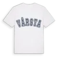Vårsta college t-shirt
