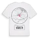 Vårsta t-shirt