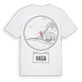 Vasa t-shirt