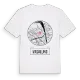 Vasalund t-shirt