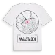 Vasastaden t-shirt