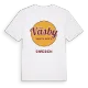 Väsby cirkel t-shirt