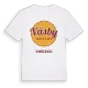 Väsby cirkel t-shirt
