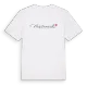 Västanvik hjärta t-shirt