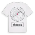Västberga t-shirt