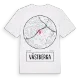 Västberga t-shirt