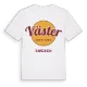 Väster cirkel t-shirt
