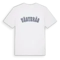 Västerås college t-shirt