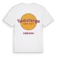 Västerberga cirkel t-shirt