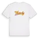 Västerby baseball t-shirt