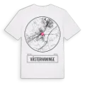 Västerhaninge t-shirt