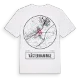 Västerhaninge t-shirt