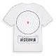 Västermur t-shirt