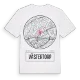 Västertorp t-shirt
