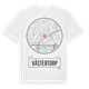 Västertorp t-shirt