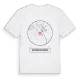 Västra Balingsnäs t-shirt