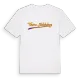 Västra Jakobsberg baseball t-shirt