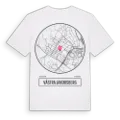 Västra Jakobsberg t-shirt