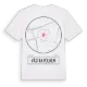 Västra Polhem t-shirt