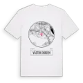 Västra skogen t-shirt