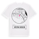 Västra skogen t-shirt