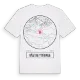 Västra Yttringe t-shirt