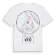 Vätö t-shirt