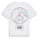 Vätö t-shirt