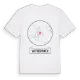 Vattubrinken t-shirt