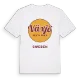 Växjö cirkel t-shirt