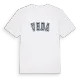 Veda college t-shirt