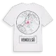 Vendelsö t-shirt