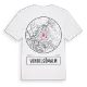 Vendelsömalm t-shirt