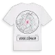 Vendelsömalm t-shirt