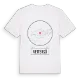 Vettersö t-shirt