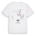 Viby karta t-shirt