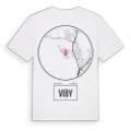 Viby t-shirt