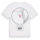 Viby t-shirt