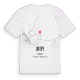 Viby karta t-shirt