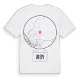 Viby t-shirt