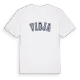 Vidja college t-shirt