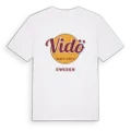 Vidö cirkel t-shirt