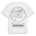 Viggbyholm t-shirt