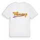 Vikenstorp baseball t-shirt