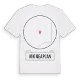 Vikingaplan t-shirt